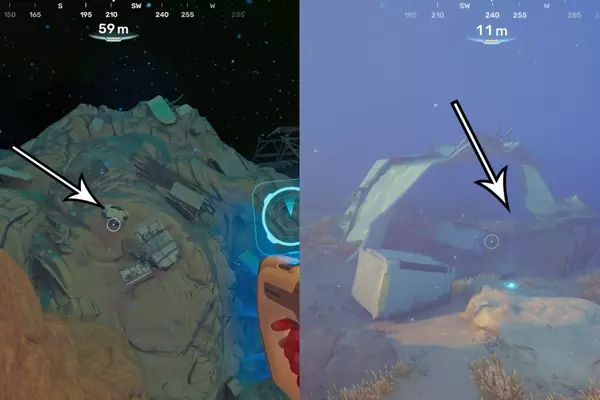 Mastering Subnautica 2: A Comprehensive Guide to Unlocking and Crafting the Tadpole Submarine