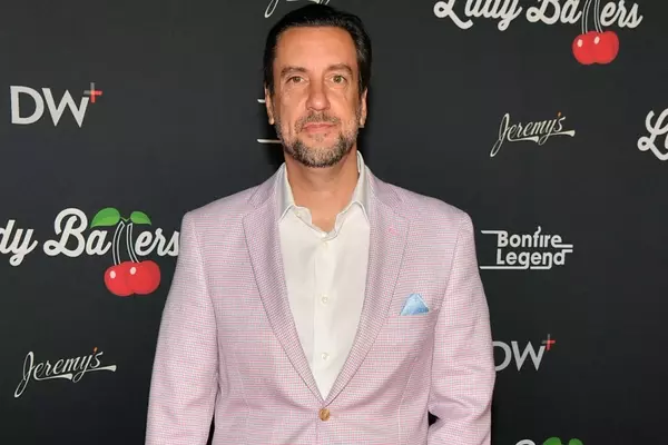 Outkick's Strategic Shift: Integration into Fox News Digital and Clay Travis's Evolving Role