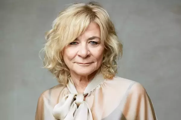 Sonia Martínez Takes the Helm as El Estudio's Director of Contents in Spain