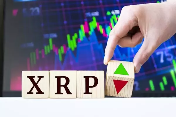 The Perilous Plunge of Leveraged Crypto ETFs: A Deep Dive into XXRP's 91% Collapse