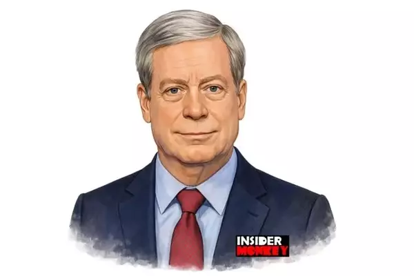 Insmed's Promising Future: A Deep Dive into its Healthcare Innovations and Market Position