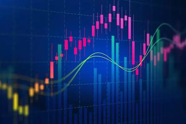 Microsoft Stock: May Surge, June Slump - A Deep Dive into Market Dynamics