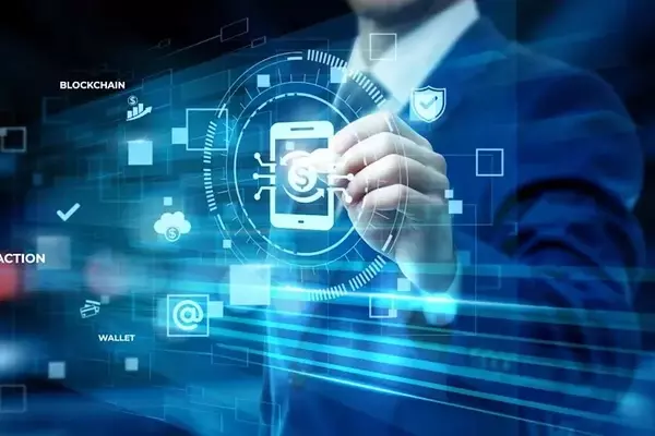 US Banking Giants to Launch Tokenized Deposit Network by 2027