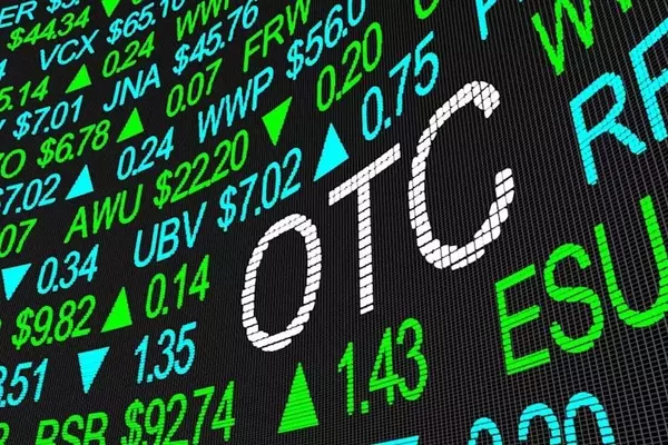 Thistle Resources Commences Trading on OTC Pink Market in US