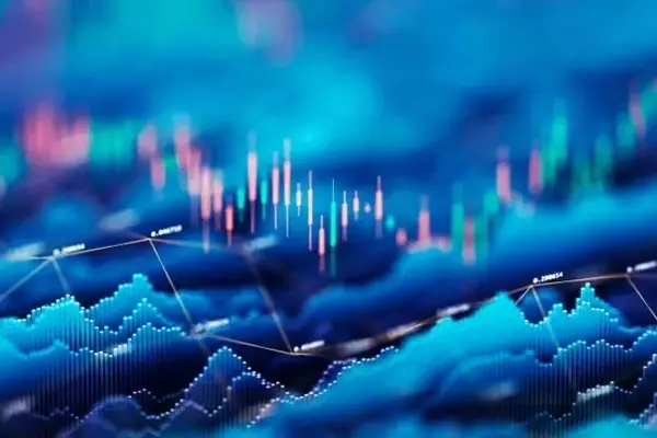 First Quarter Financial Insights: S&P 500 Performance & Market Dynamics