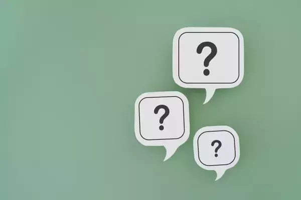 AIPI ETF: Balancing High Yield and Structural Risks in AI Investments