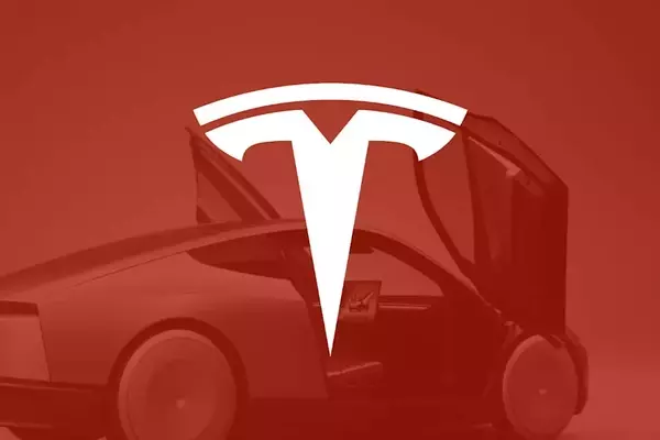 Tesla's Market Valuation: A Deep Dive into Overvaluation Concerns