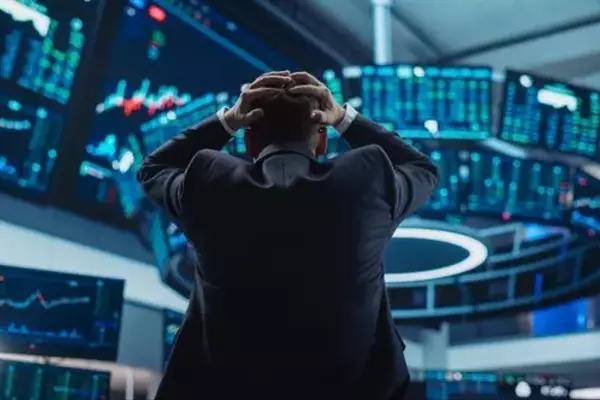 High-Yield Income Funds for Volatile Markets: A Deep Dive