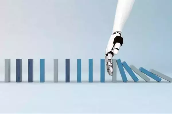 Market Dynamics: Navigating the Intersection of Economic Data, Geopolitics, and Investor Sentiment