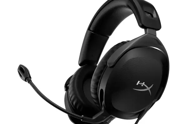 Prime Day 2026: Unbeatable Deals on Gaming Headsets