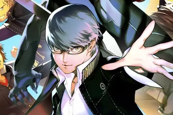 Persona Games Skipping Switch 2 Raises Fan Concerns