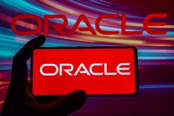Earnings Volatility Watch: Oracle, Adobe And 8 Stocks Set For Big Swings This Week