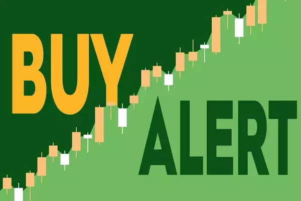 AI Entrepreneur Boosts Stake in Xometry with Significant Share Purchase