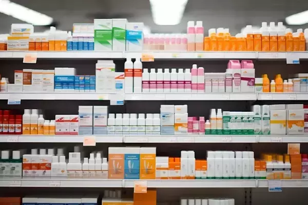CVS Health: A Top Blue Chip Stock Under $100 for Immediate Investment