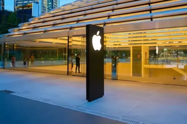 Gene Munster Declares 2026 WWDC Most Crucial in 43 Years for Apple's AI Future