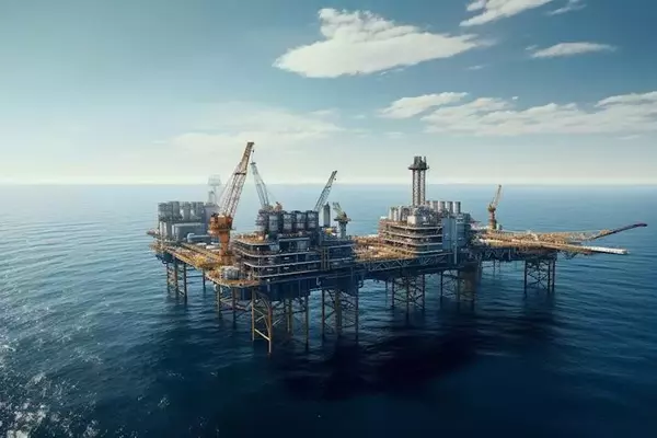 Williams Companies: A Leading Blue-Chip Stock Under $100 for Investment