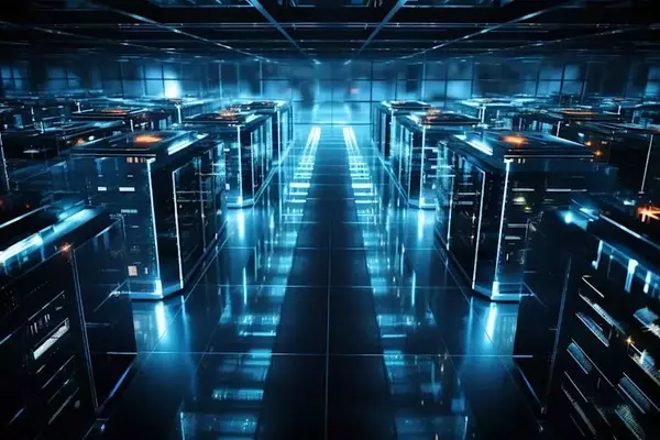 Needham's Positive Outlook on Applied Digital (APLD)