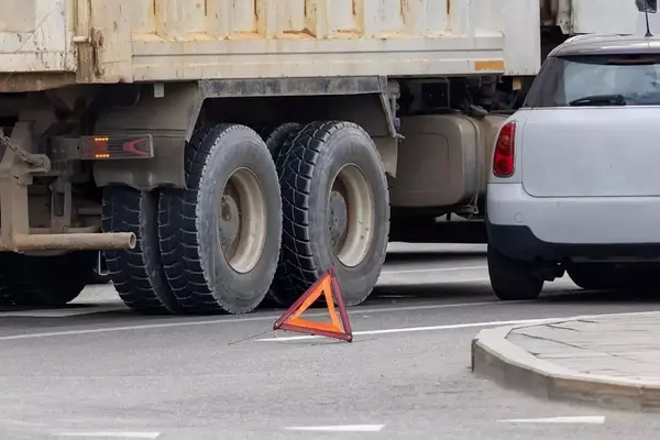 Supreme Court Ruling Reshapes Freight Broker Liability