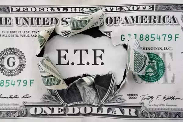 Understanding the Pitfalls of High-Yield ETFs: The MSTY Case Study
