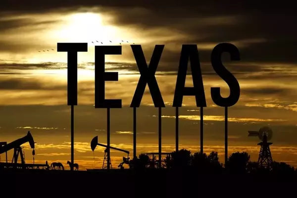 Texas Regulators Levy Significant Fines on Oil and Gas Sector