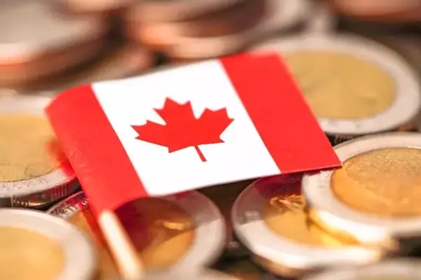 Canada's Economic Trajectory: Navigating Recession Towards Future Growth