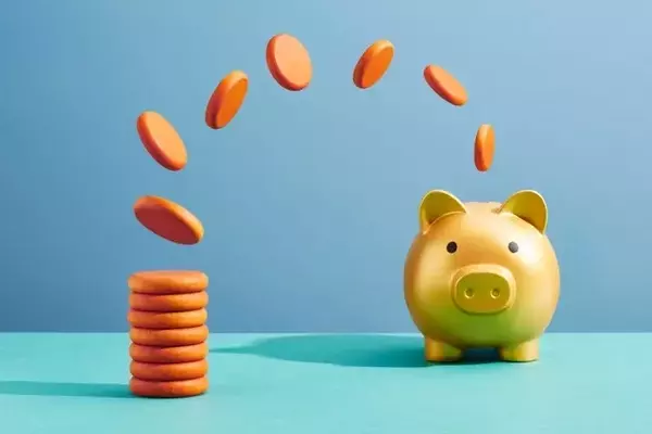 Ares Capital: Analyzing a High-Yield BDC's Investment Potential