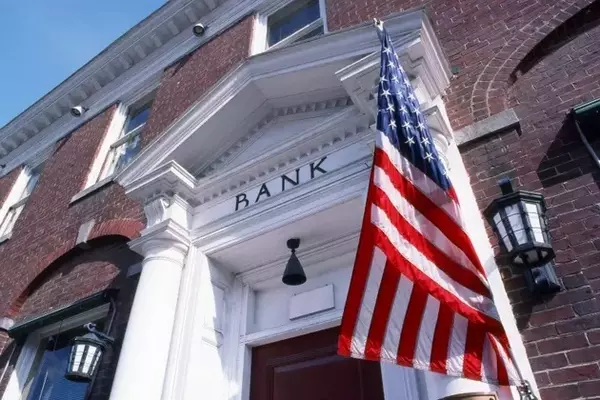 Regional Banks: Promising Outlook Despite Recent Setbacks