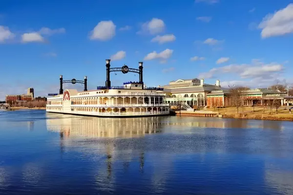 Top Retirement Healthcare Havens in the U.S.