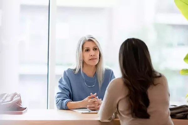 Guiding Clients Through Financial Constraints