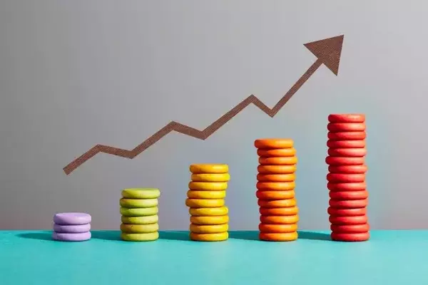 Virtus Silvant Focused Growth Fund: Q1 2026 Performance Analysis