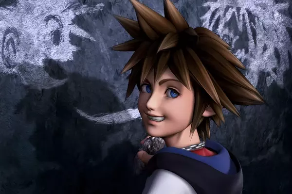 The Mystery of Kingdom Hearts 4's Continued Silence Amidst Final Fantasy 7 Revelation's Spotlight