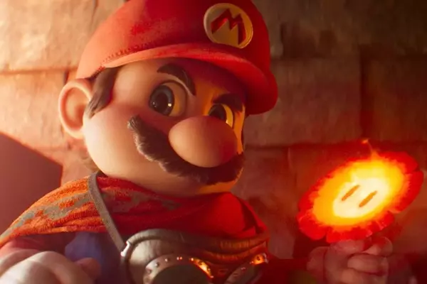 Nintendo Fined Millions for Joy-Con Drift Issues
