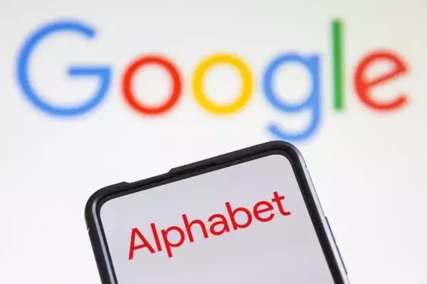 Alphabet Stock Performance: Analysis of Recent Decline and AI Investment Strategy