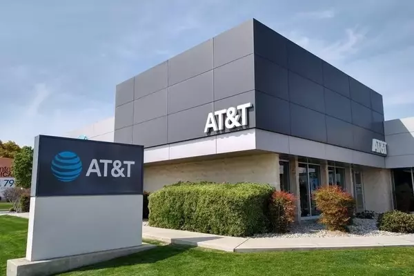 AT&T Stock's Potential Rally: An In-depth Analysis