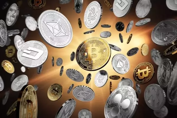 Crypto Expert Predicts Dominant Layer-One Blockchains for the Next Decade