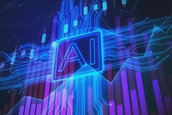 Investcorp Places AI at the Core of Its Investment Strategy