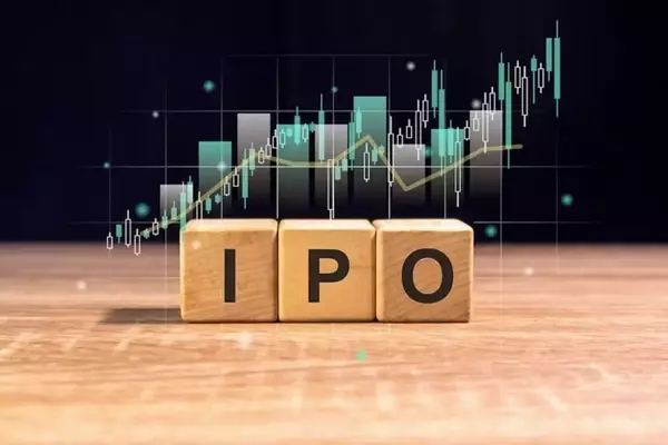 Venture Capitalists Divest from SpaceX and Anthropic as Retail Investors Surge into Pre-IPO Markets