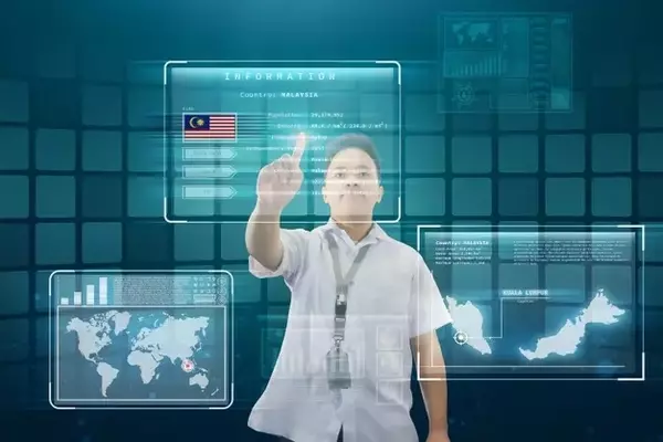 3Knights Dynamics IPO: Overpriced and Risky