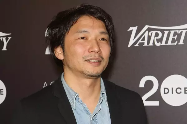 Fumito Ueda's Studio GenDesign Confirms No Generative AI in Game Development for 'Gen Atlas'