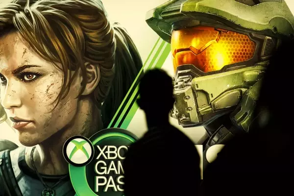 Xbox Game Pass Subscribers Declined by Millions After Price Increase