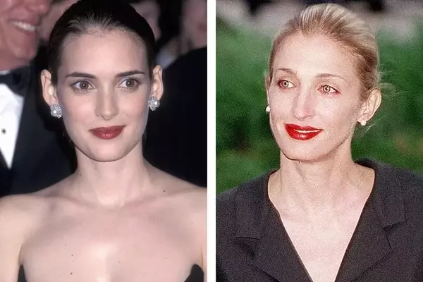 The Enduring Allure of '90s Jewelry: A Contemporary Style Guide