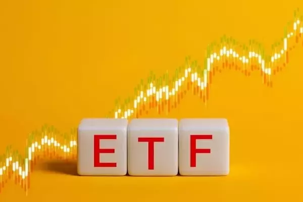 Janus Henderson to Cease Operations for Real Estate ETF Amid Accelerating Industry-Wide Fund Liquidations