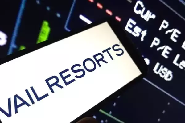 Vail Resorts Faces Stock Decline Following Disappointing Q3 Results Amidst 'Unfavorable' Weather