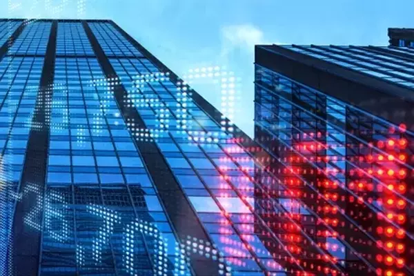 Templeton Foreign Fund's Q1 2026 Performance and Strategic Outlook