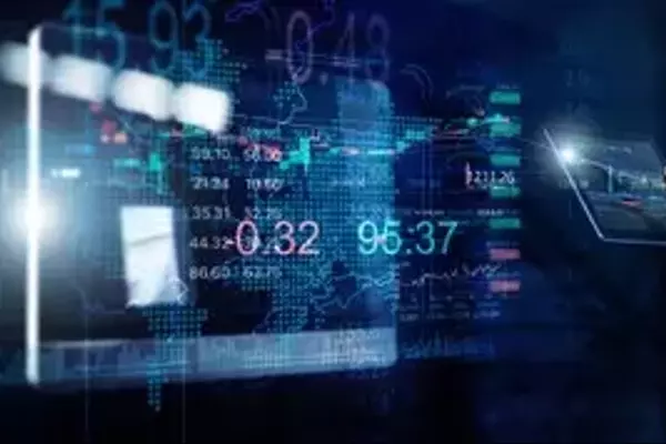 Allspring Diversified Income Builder Fund: Q1 2026 Performance Analysis