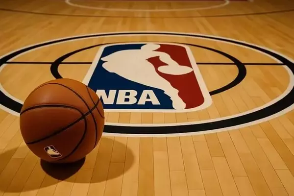 Knicks' NBA Finals Run Fuels Business Boom for Live Nation and MSG Sports