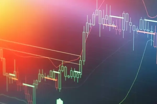 BlackRock Core Bond Fund: Q1 2026 Performance and Outlook
