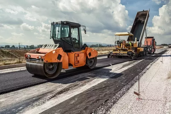 Gencor Industries: Financial Red Flags and Stagnating Growth Raise Concerns