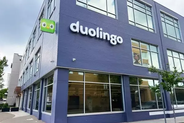 Duolingo: A Steady Bet with Rising Margins