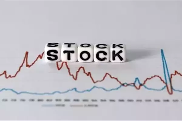 AMG GW&K Small Cap Value Fund: Performance Analysis and Market Outlook for Q1 2026